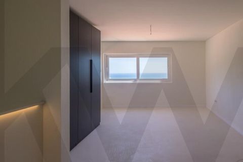 Villa i Sesimbra, Setubal, Sesimbra - € 1.575.000 | Ref: KWPT-033572 - foto 17