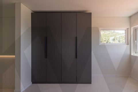Villa i Sesimbra, Setubal, Sesimbra - € 1.575.000 | Ref: KWPT-033572 - foto 18