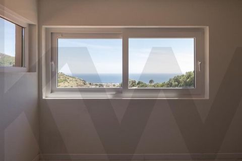 Villa i Sesimbra, Setubal, Sesimbra - € 1.575.000 | Ref: KWPT-033572 - foto 19