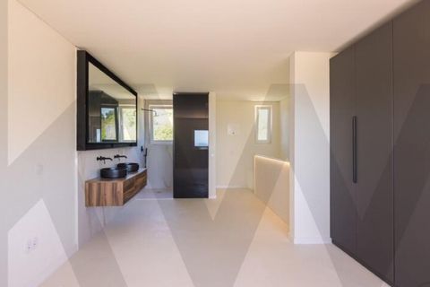 Villa i Sesimbra, Setubal, Sesimbra - € 1.575.000 | Ref: KWPT-033572 - foto 20