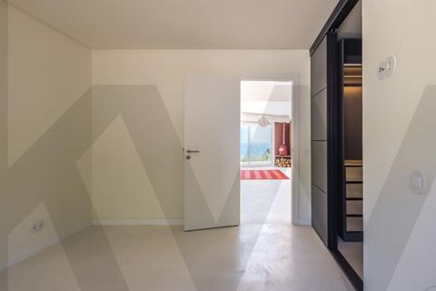 Villa i Sesimbra, Setubal, Sesimbra - € 1.575.000 | Ref: KWPT-033572 - foto 21