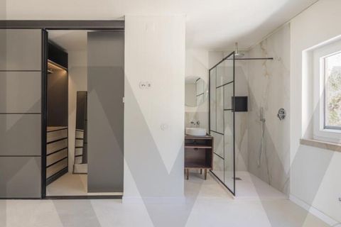 Villa i Sesimbra, Setubal, Sesimbra - € 1.575.000 | Ref: KWPT-033572 - foto 22