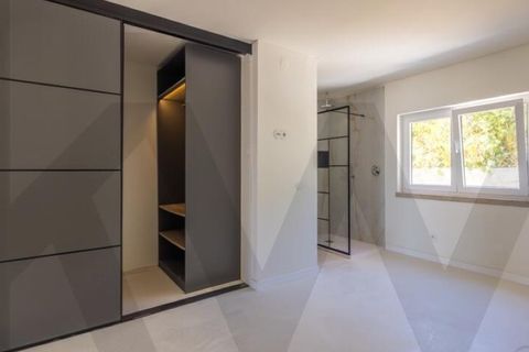 Villa i Sesimbra, Setubal, Sesimbra - € 1.575.000 | Ref: KWPT-033572 - foto 23