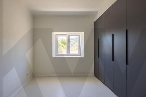 Villa i Sesimbra, Setubal, Sesimbra - € 1.575.000 | Ref: KWPT-033572 - foto 24