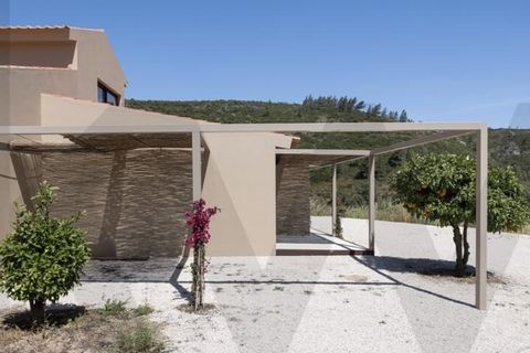 Villa i Sesimbra, Setubal, Sesimbra - € 1.575.000 | Ref: KWPT-033572 - foto 27