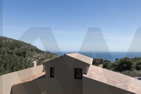 Villa i Sesimbra, Setubal, Sesimbra - € 1.575.000 | Ref: KWPT-033572 - foto 28