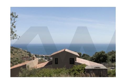 Villa i Sesimbra, Setubal, Sesimbra - € 1.575.000 | Ref: KWPT-033572 - foto 29