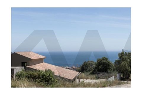 Villa i Sesimbra, Setubal, Sesimbra - € 1.575.000 | Ref: KWPT-033572 - foto 30