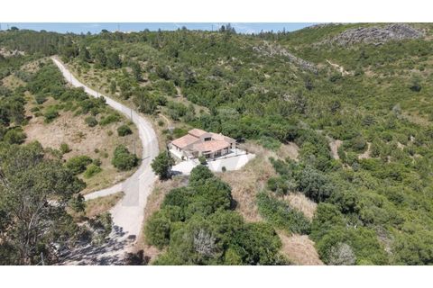 Villa i Sesimbra, Setubal, Sesimbra - € 1.575.000 | Ref: KWPT-033572 - foto 31