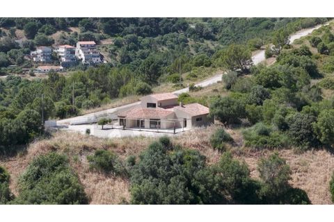 Villa i Sesimbra, Setubal, Sesimbra - € 1.575.000 | Ref: KWPT-033572 - foto 32