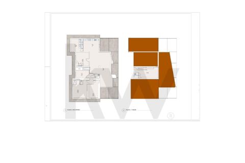 Villa i Sesimbra, Setubal, Sesimbra - € 1.575.000 | Ref: KWPT-033572 - foto 33