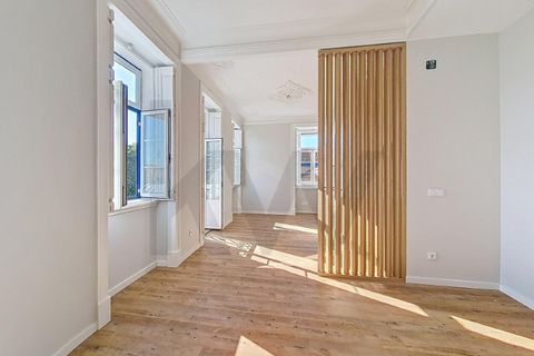 Lejlighed i Oeiras, Lisbon, Oeiras - € 650.000 | Ref: KWPT-034274 - foto 1