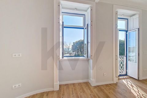 Lejlighed i Oeiras, Lisbon, Oeiras - € 650.000 | Ref: KWPT-034274 - foto 2