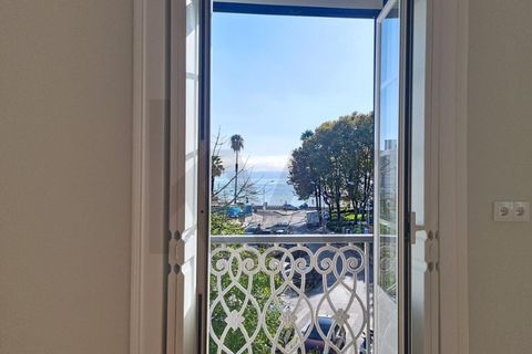 Lejlighed i Oeiras, Lisbon, Oeiras - € 650.000 | Ref: KWPT-034274 - foto 3