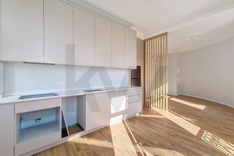 Lejlighed i Oeiras, Lisbon, Oeiras - € 650.000 | Ref: KWPT-034274 - foto 4