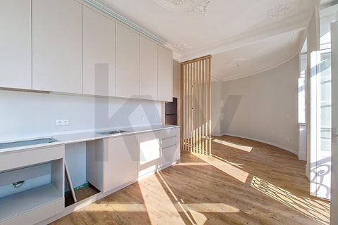 Lejlighed i Oeiras, Lisbon, Oeiras - € 650.000 | Ref: KWPT-034274 - foto 5