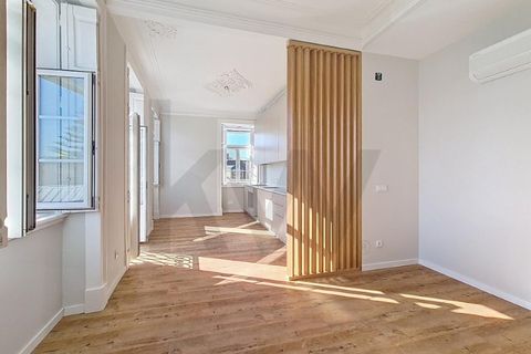Lejlighed i Oeiras, Lisbon, Oeiras - € 650.000 | Ref: KWPT-034274 - foto 6
