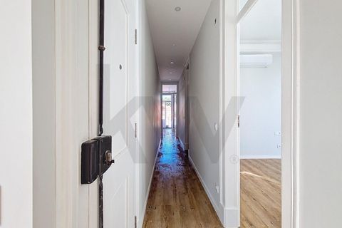 Lejlighed i Oeiras, Lisbon, Oeiras - € 650.000 | Ref: KWPT-034274 - foto 7