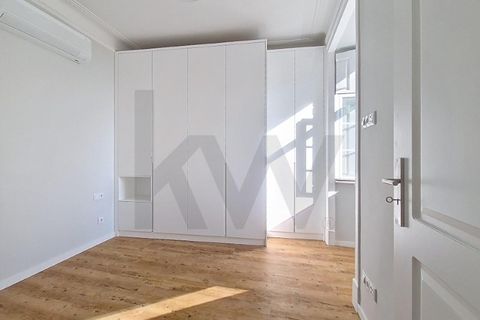 Lejlighed i Oeiras, Lisbon, Oeiras - € 650.000 | Ref: KWPT-034274 - foto 9