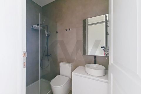 Lejlighed i Oeiras, Lisbon, Oeiras - € 650.000 | Ref: KWPT-034274 - foto 10
