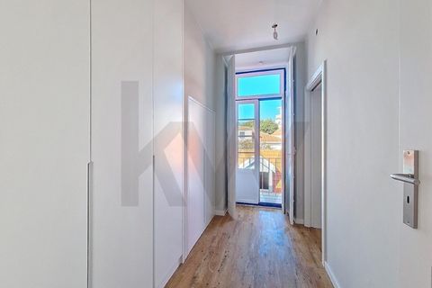 Lejlighed i Oeiras, Lisbon, Oeiras - € 650.000 | Ref: KWPT-034274 - foto 11