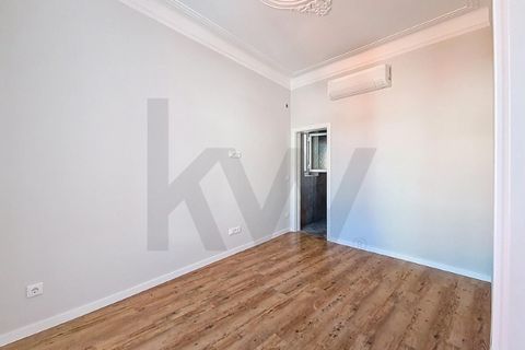 Lejlighed i Oeiras, Lisbon, Oeiras - € 650.000 | Ref: KWPT-034274 - foto 12