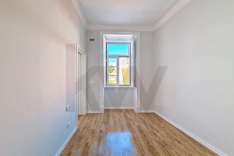 Lejlighed i Oeiras, Lisbon, Oeiras - € 650.000 | Ref: KWPT-034274 - foto 13