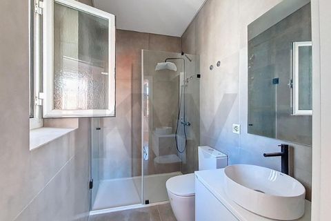 Lejlighed i Oeiras, Lisbon, Oeiras - € 650.000 | Ref: KWPT-034274 - foto 14