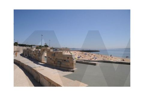 Lejlighed i Oeiras, Lisbon, Oeiras - € 650.000 | Ref: KWPT-034274 - foto 17