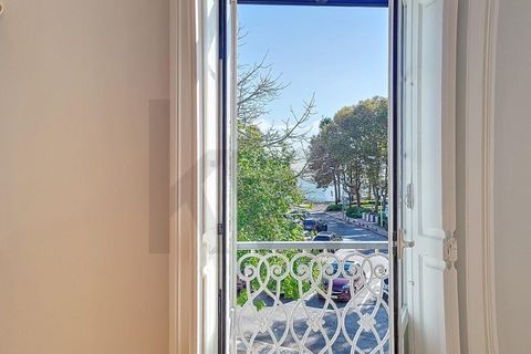 Lejlighed i Oeiras, Lisbon, Oeiras - € 600.000 | Ref: KWPT-034276 - foto 1