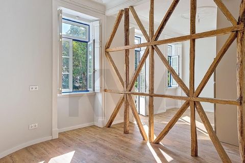 Lejlighed i Oeiras, Lisbon, Oeiras - € 600.000 | Ref: KWPT-034276 - foto 3
