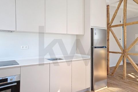 Lejlighed i Oeiras, Lisbon, Oeiras - € 600.000 | Ref: KWPT-034276 - foto 4
