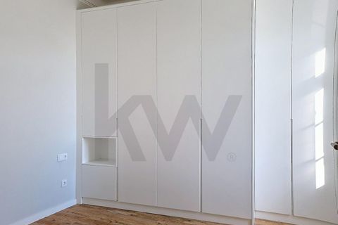 Lejlighed i Oeiras, Lisbon, Oeiras - € 600.000 | Ref: KWPT-034276 - foto 7