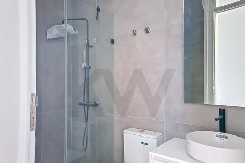 Lejlighed i Oeiras, Lisbon, Oeiras - € 600.000 | Ref: KWPT-034276 - foto 9