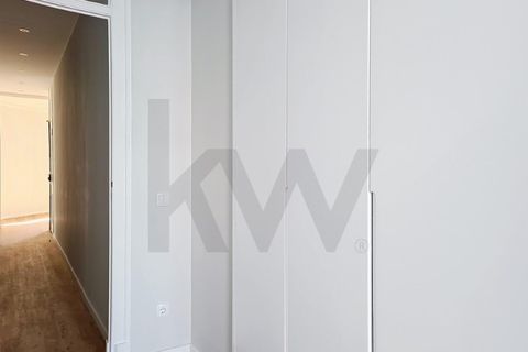 Lejlighed i Oeiras, Lisbon, Oeiras - € 600.000 | Ref: KWPT-034276 - foto 10
