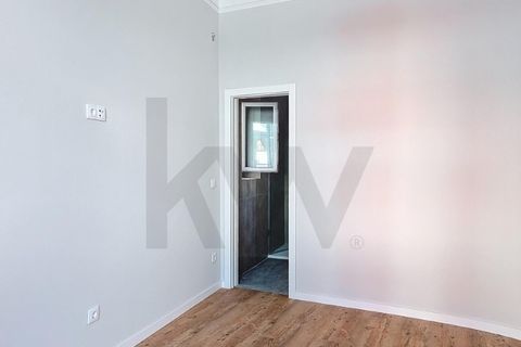 Lejlighed i Oeiras, Lisbon, Oeiras - € 600.000 | Ref: KWPT-034276 - foto 11