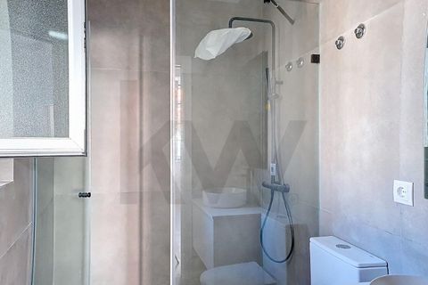 Lejlighed i Oeiras, Lisbon, Oeiras - € 600.000 | Ref: KWPT-034276 - foto 12