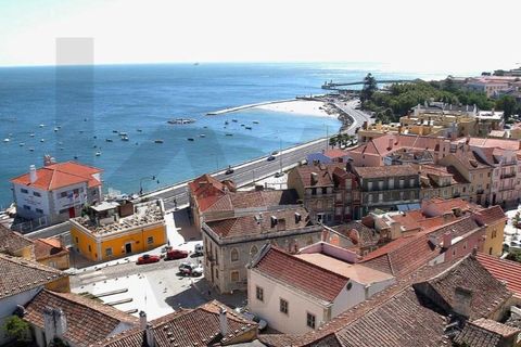 Lejlighed i Oeiras, Lisbon, Oeiras - € 600.000 | Ref: KWPT-034276 - foto 13