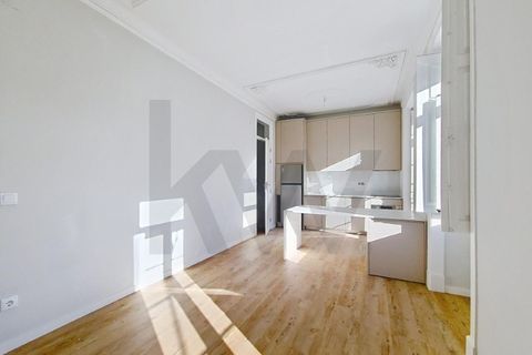 Lejlighed i Oeiras, Lisbon, Oeiras - € 500.000 | Ref: KWPT-034275 - foto 2