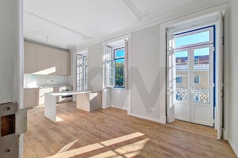 Lejlighed i Oeiras, Lisbon, Oeiras - € 500.000 | Ref: KWPT-034275 - foto 3