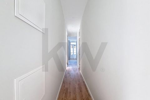 Lejlighed i Oeiras, Lisbon, Oeiras - € 500.000 | Ref: KWPT-034275 - foto 4