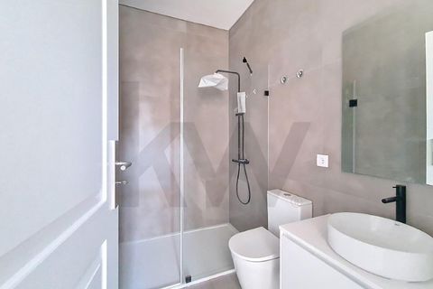 Lejlighed i Oeiras, Lisbon, Oeiras - € 500.000 | Ref: KWPT-034275 - foto 5