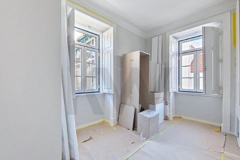 Lejlighed i Oeiras, Lisbon, Oeiras - € 500.000 | Ref: KWPT-034275 - foto 6