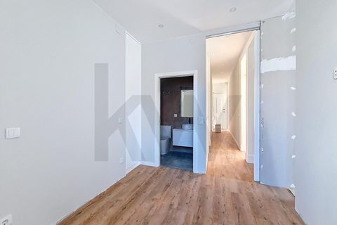 Lejlighed i Oeiras, Lisbon, Oeiras - € 500.000 | Ref: KWPT-034275 - foto 7
