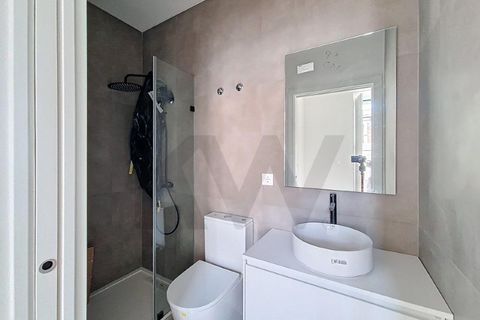 Lejlighed i Oeiras, Lisbon, Oeiras - € 500.000 | Ref: KWPT-034275 - foto 8