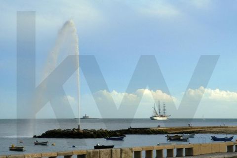 Lejlighed i Oeiras, Lisbon, Oeiras - € 500.000 | Ref: KWPT-034275 - foto 10
