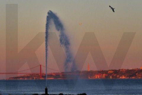 Lejlighed i Oeiras, Lisbon, Oeiras - € 500.000 | Ref: KWPT-034275 - foto 11