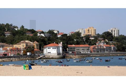 Lejlighed i Oeiras, Lisbon, Oeiras - € 500.000 | Ref: KWPT-034275 - foto 13