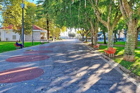 Lejlighed i Oeiras, Lisbon, Oeiras - € 500.000 | Ref: KWPT-034275 - foto 14