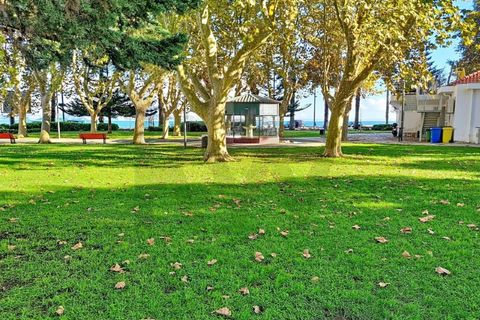 Lejlighed i Oeiras, Lisbon, Oeiras - € 500.000 | Ref: KWPT-034275 - foto 16